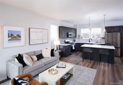 5770 Taft Trail Arvada CO 80002