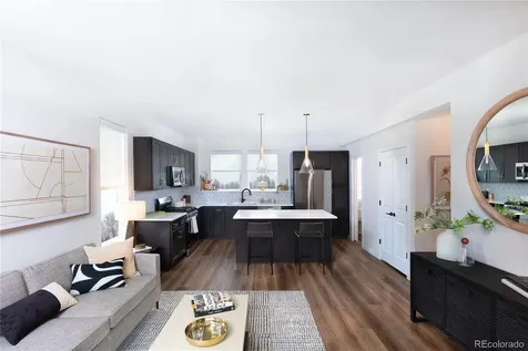 5770 Taft Trail Arvada CO 80002