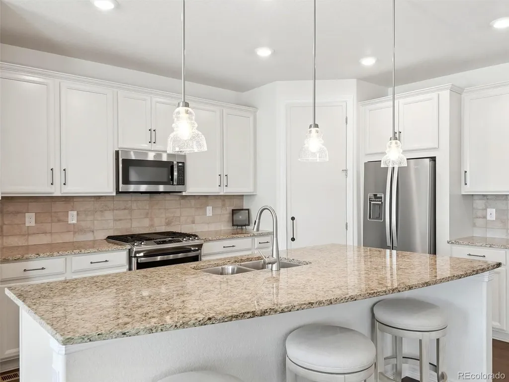 1485 Otis Drive Longmont CO 80504