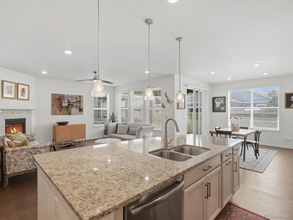 1485 Otis Drive Longmont CO 80504
