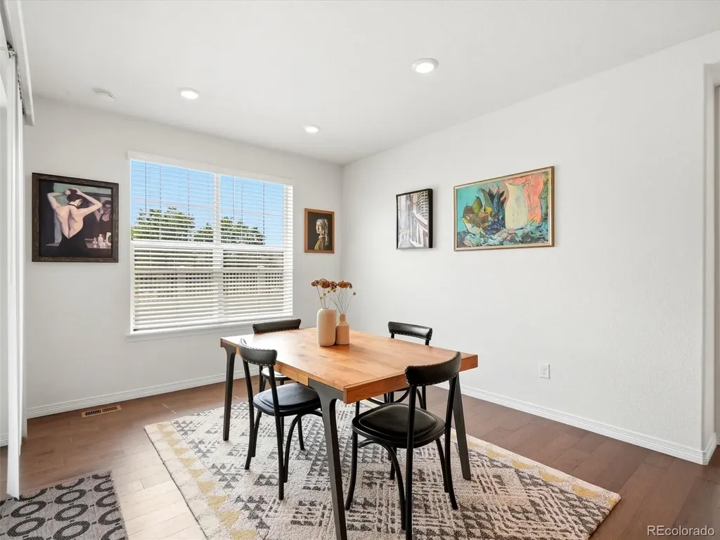 1485 Otis Drive Longmont CO 80504