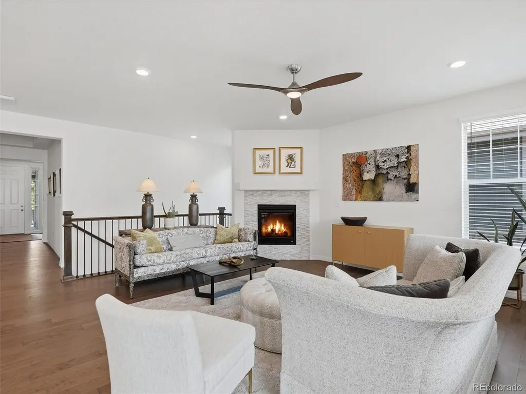 1485 Otis Drive Longmont CO 80504