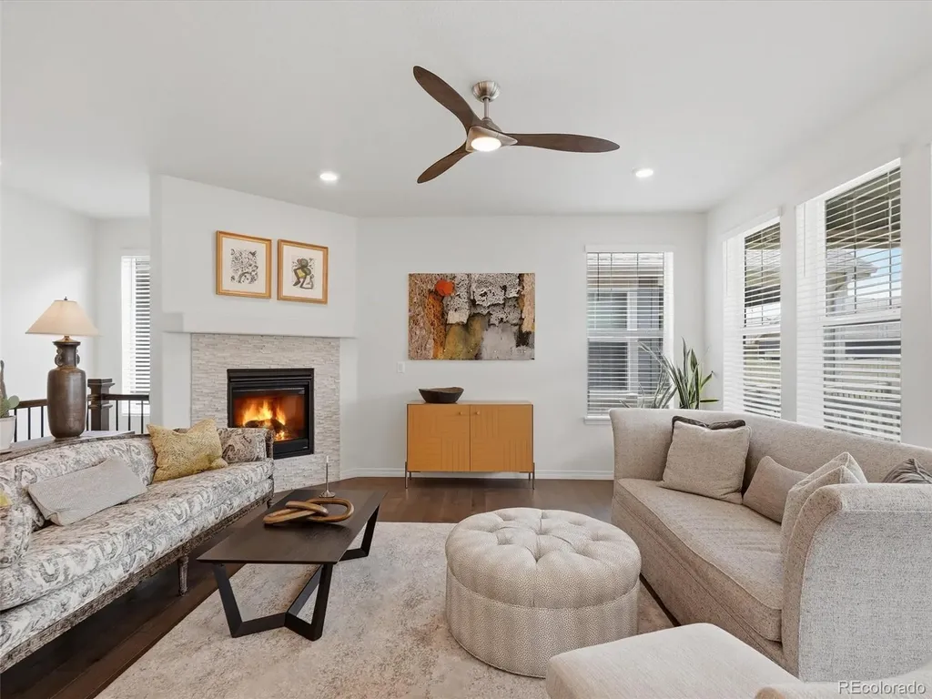 1485 Otis Drive Longmont CO 80504