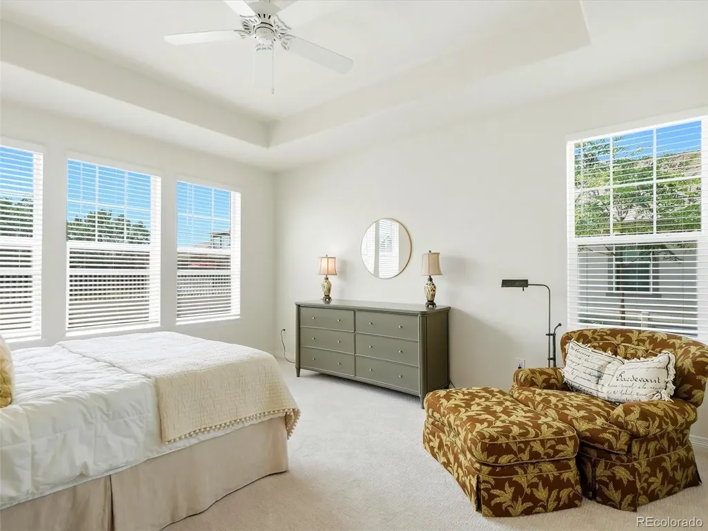 1485 Otis Drive Longmont CO 80504