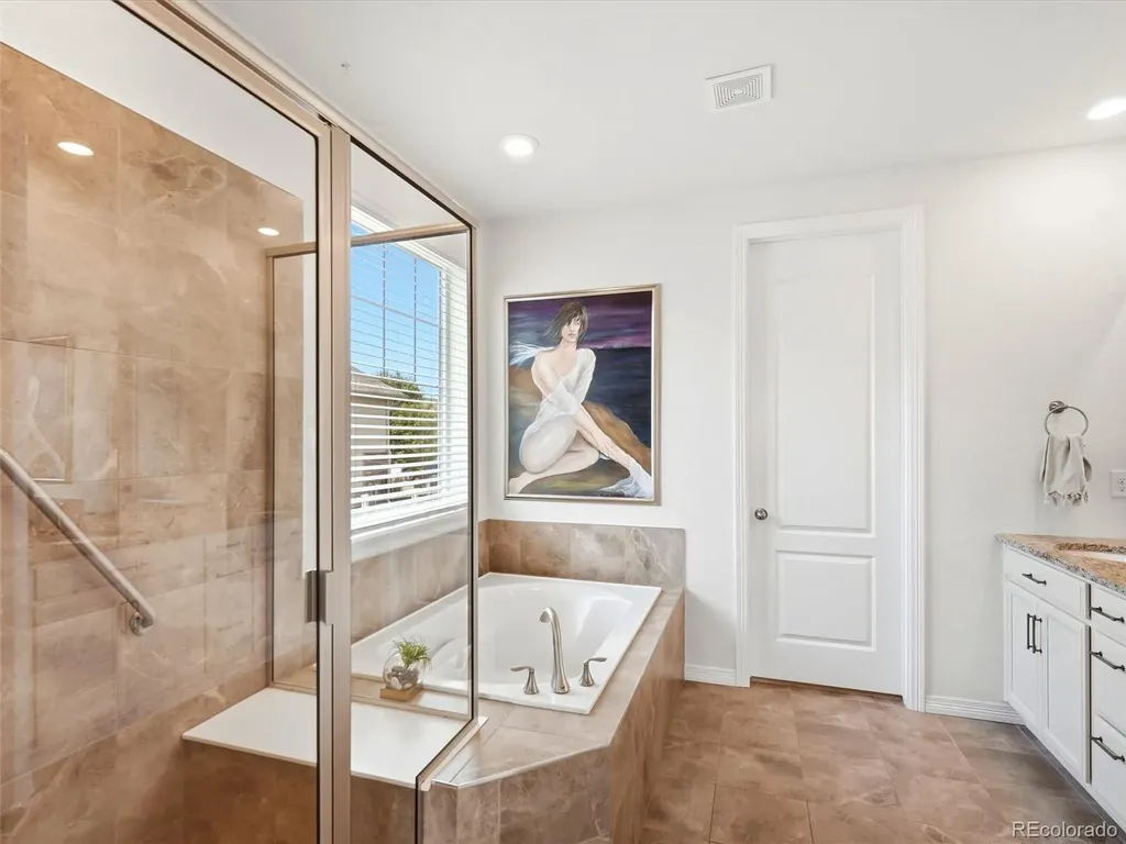 1485 Otis Drive Longmont CO 80504