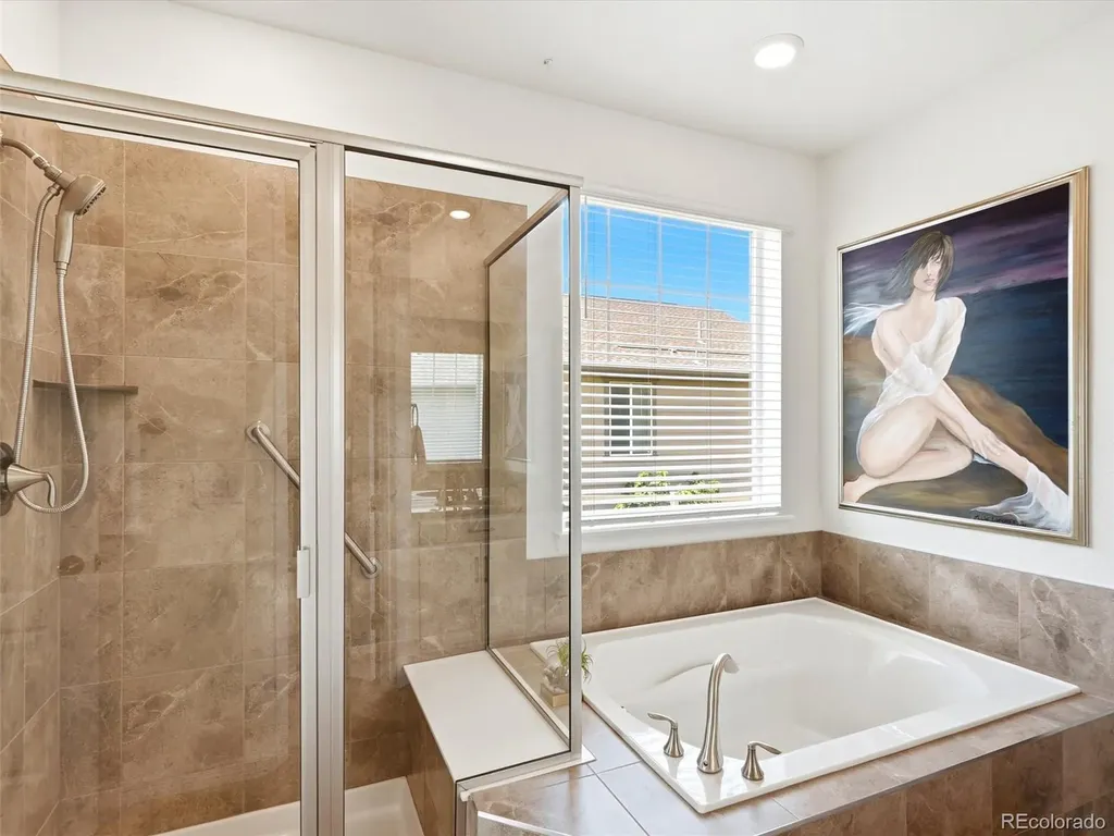 1485 Otis Drive Longmont CO 80504
