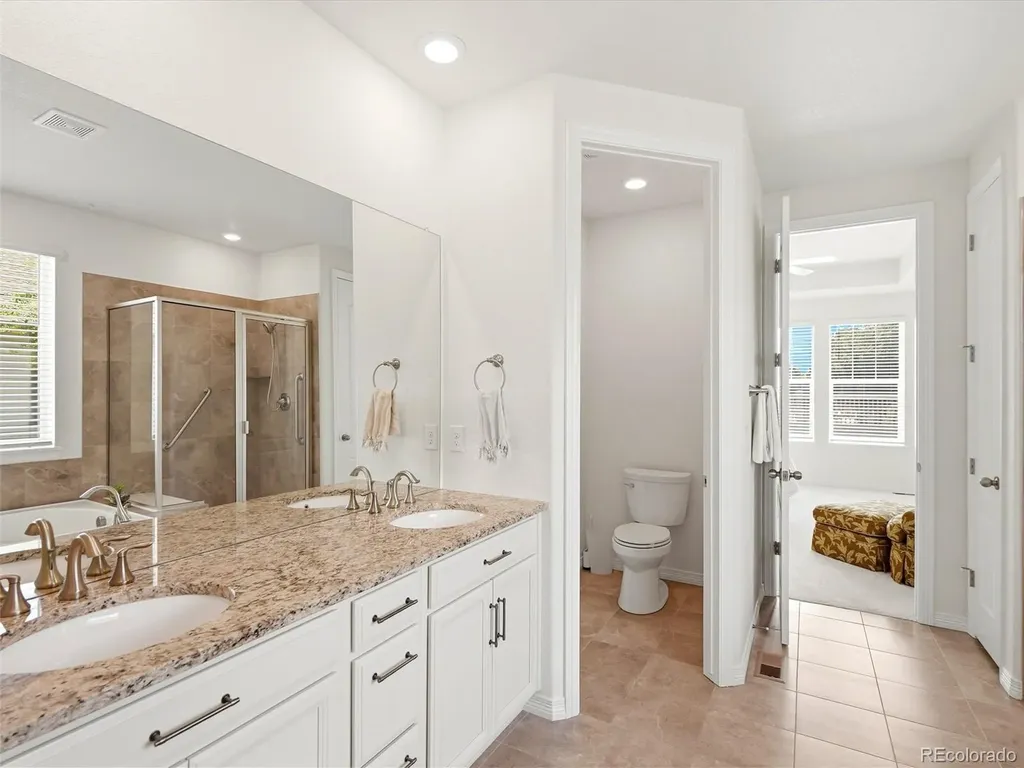 1485 Otis Drive Longmont CO 80504