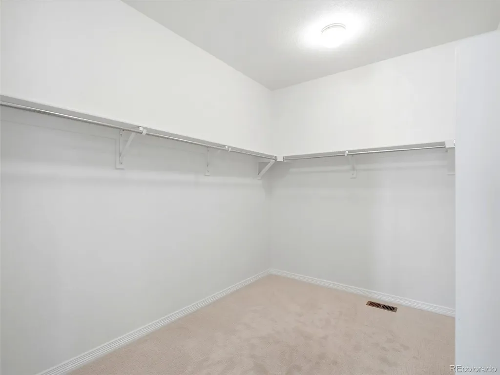 1485 Otis Drive Longmont CO 80504