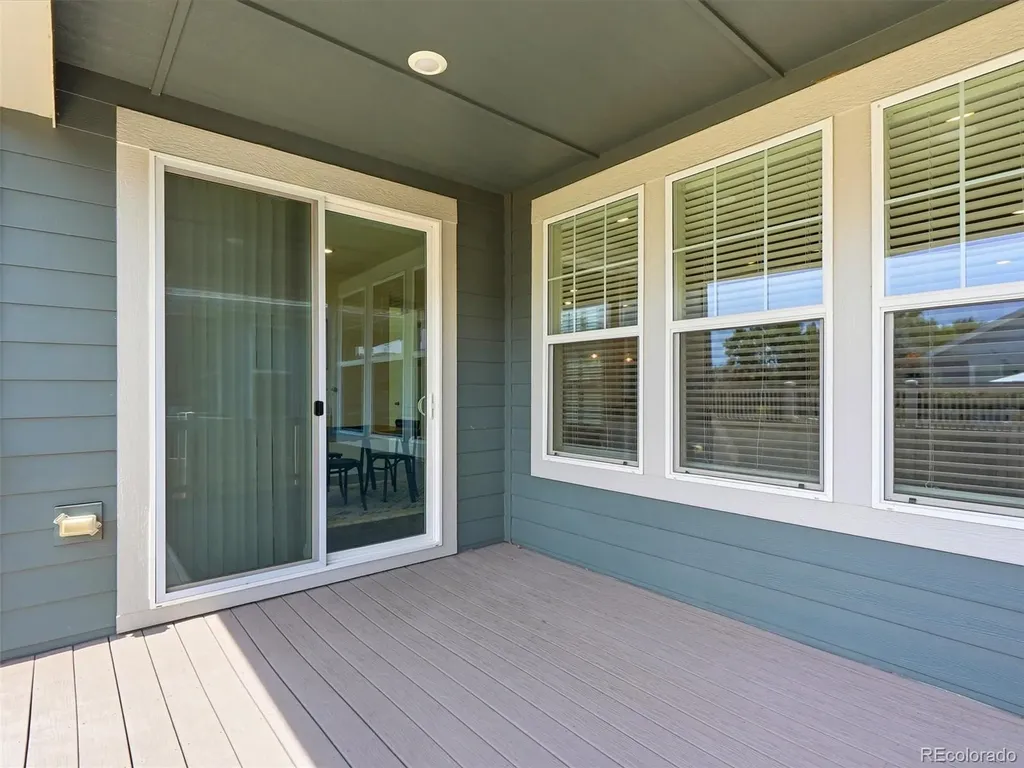 1485 Otis Drive Longmont CO 80504