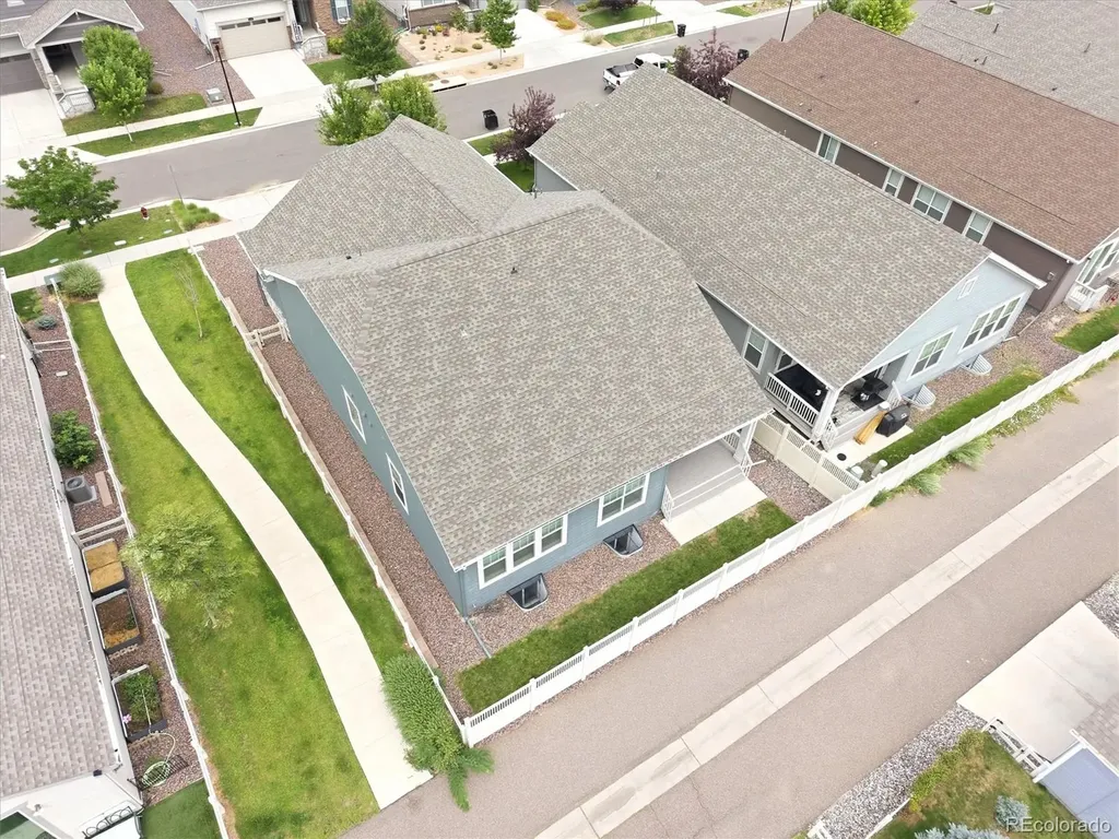 1485 Otis Drive Longmont CO 80504