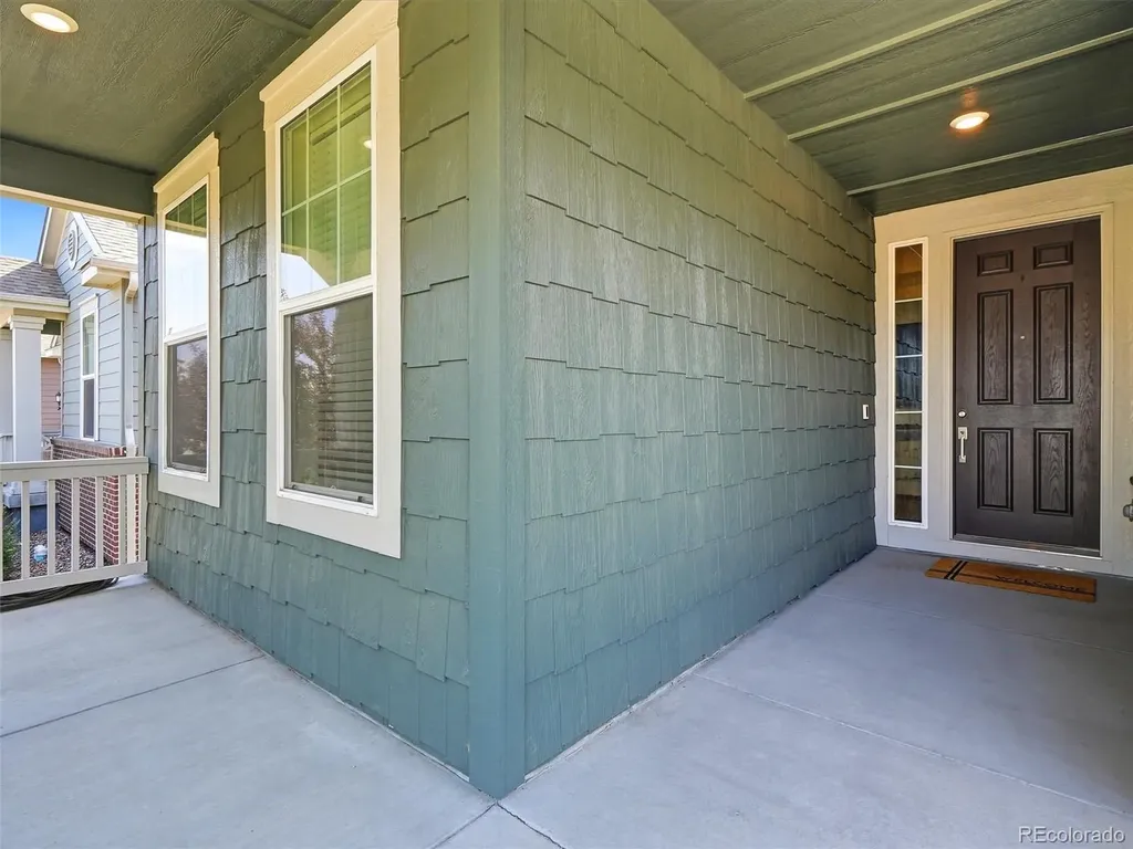 1485 Otis Drive Longmont CO 80504