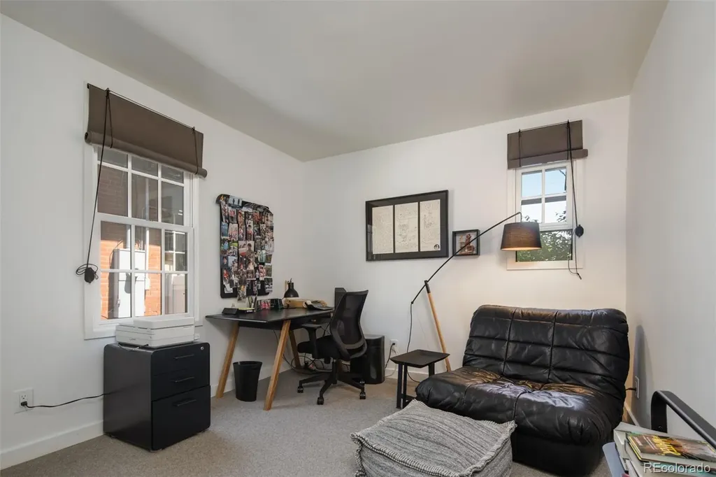1432 S Washington Street Denver CO 80210