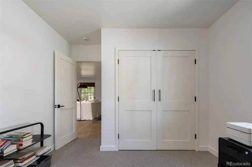 1432 S Washington Street Denver CO 80210