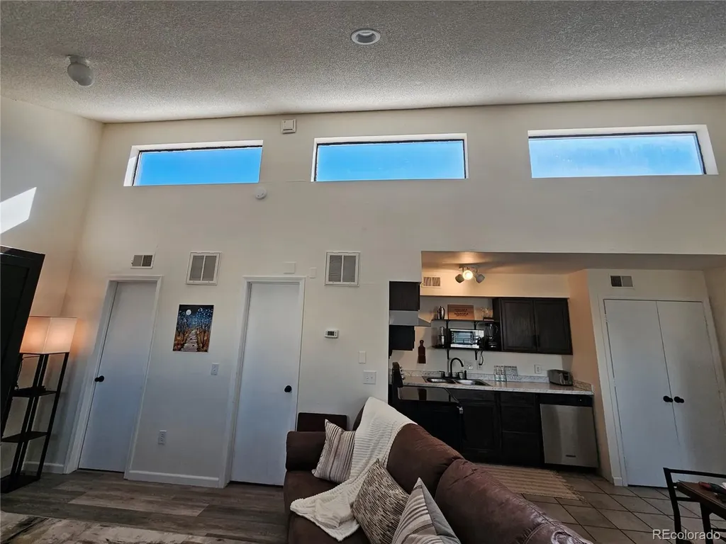 1830 Newland Court Lakewood CO 80214