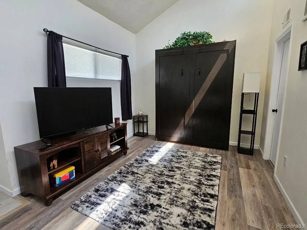 1830 Newland Court Lakewood CO 80214