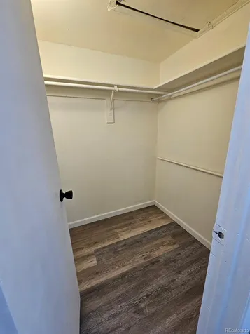 1830 Newland Court Lakewood CO 80214