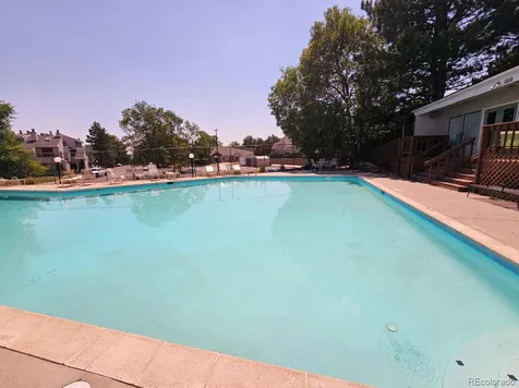 1830 Newland Court Lakewood CO 80214