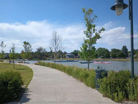 1830 Newland Court Lakewood CO 80214