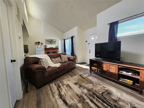 1830 Newland Court Lakewood CO 80214