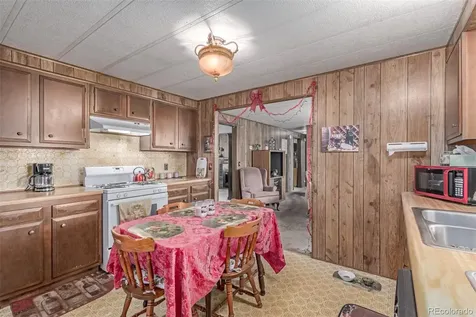 2840 S Circle Drive Colorado Springs CO 80906