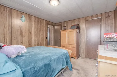 2840 S Circle Drive Colorado Springs CO 80906
