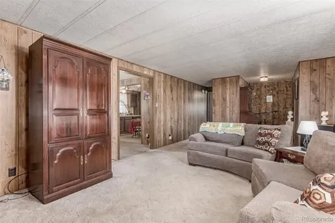 2840 S Circle Drive Colorado Springs CO 80906