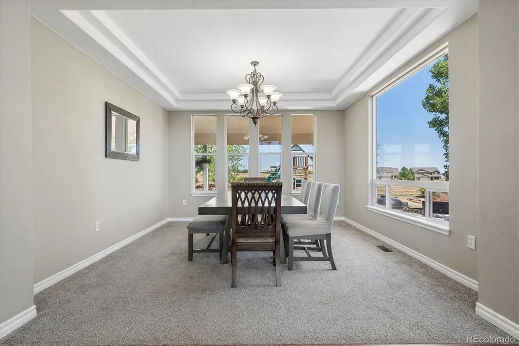 5609 Brahma Place Parker CO 80134