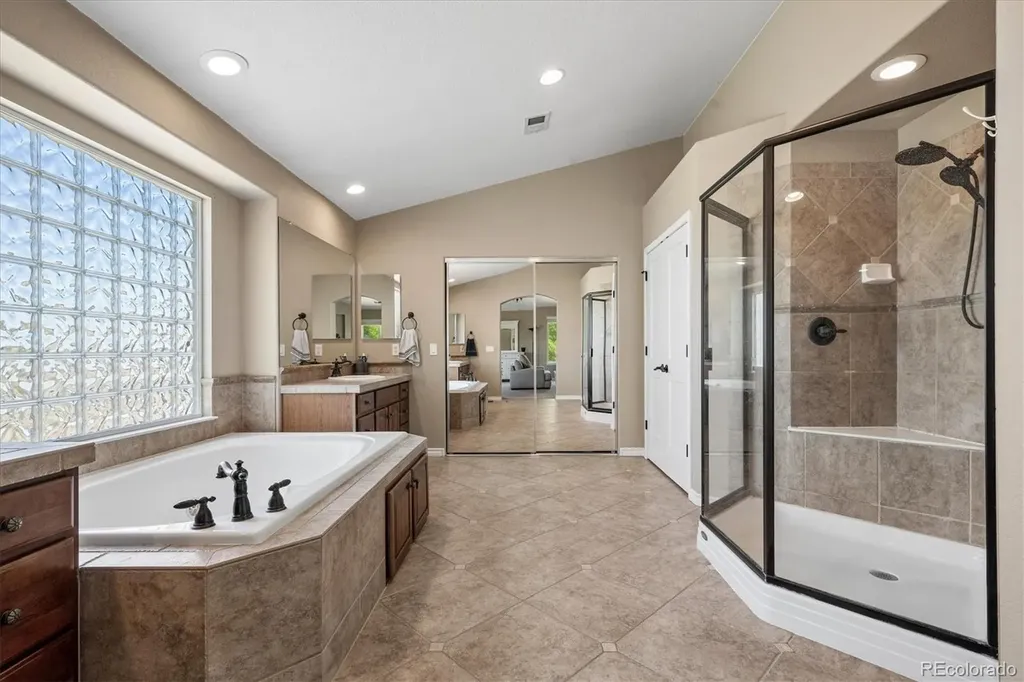 5609 Brahma Place Parker CO 80134