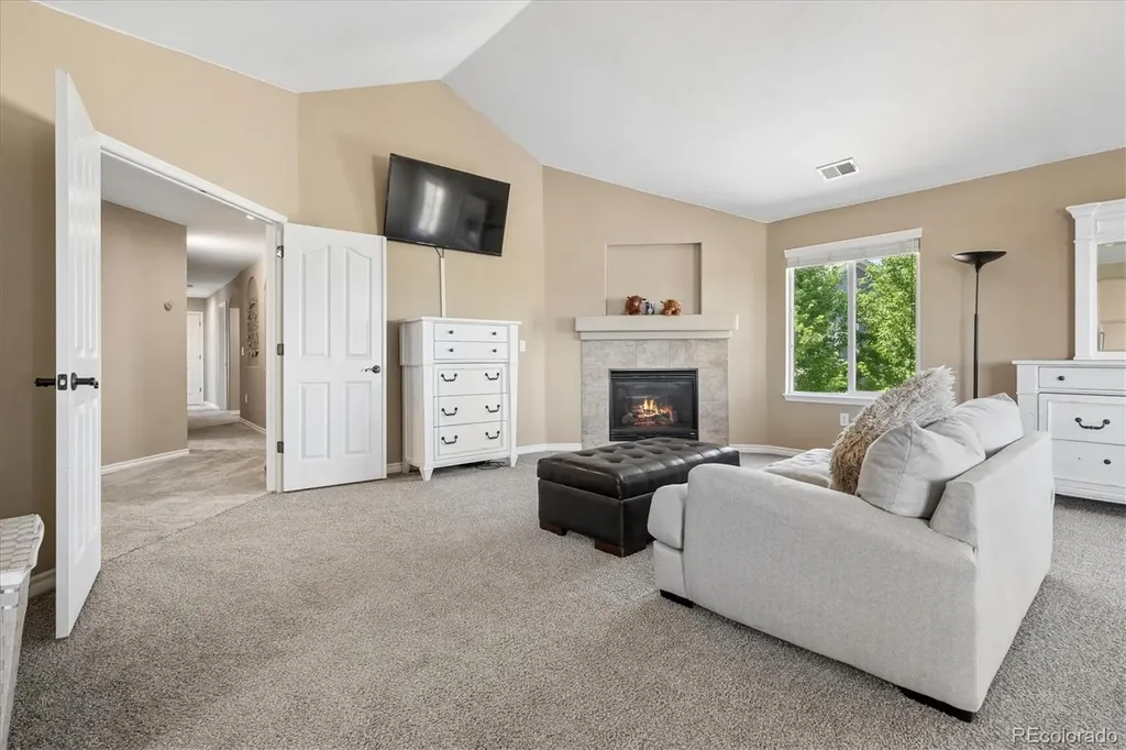 5609 Brahma Place Parker CO 80134