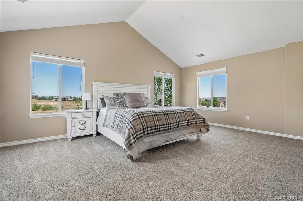 5609 Brahma Place Parker CO 80134