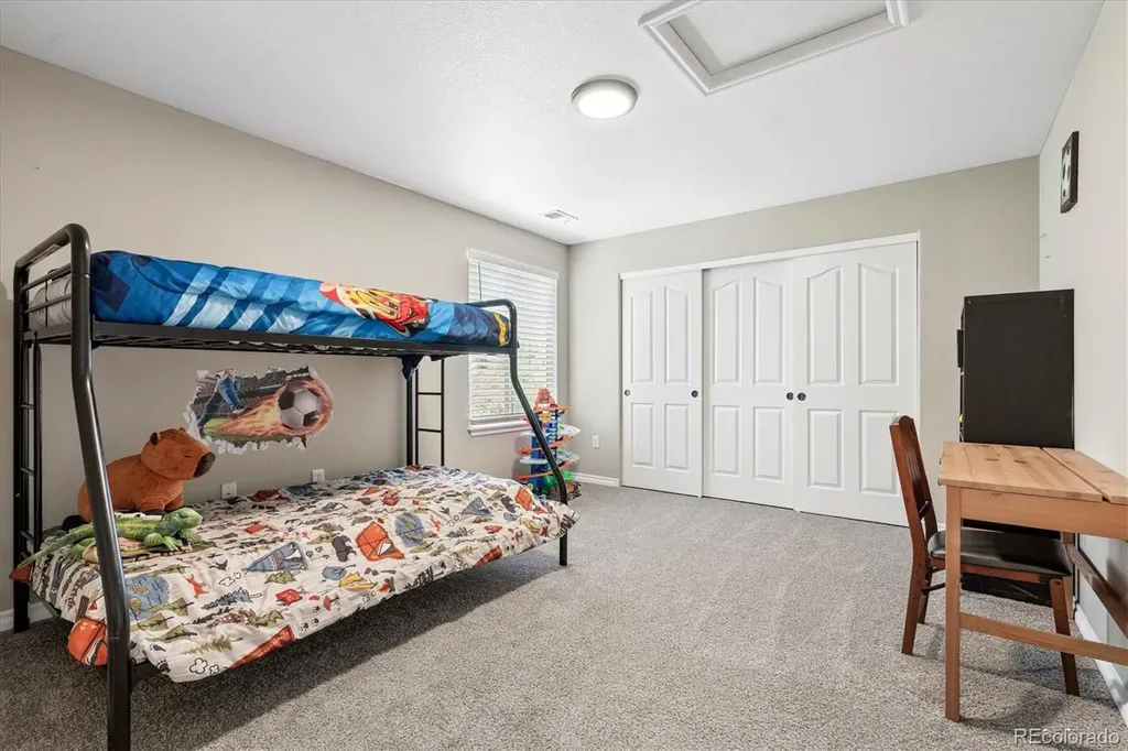 5609 Brahma Place Parker CO 80134