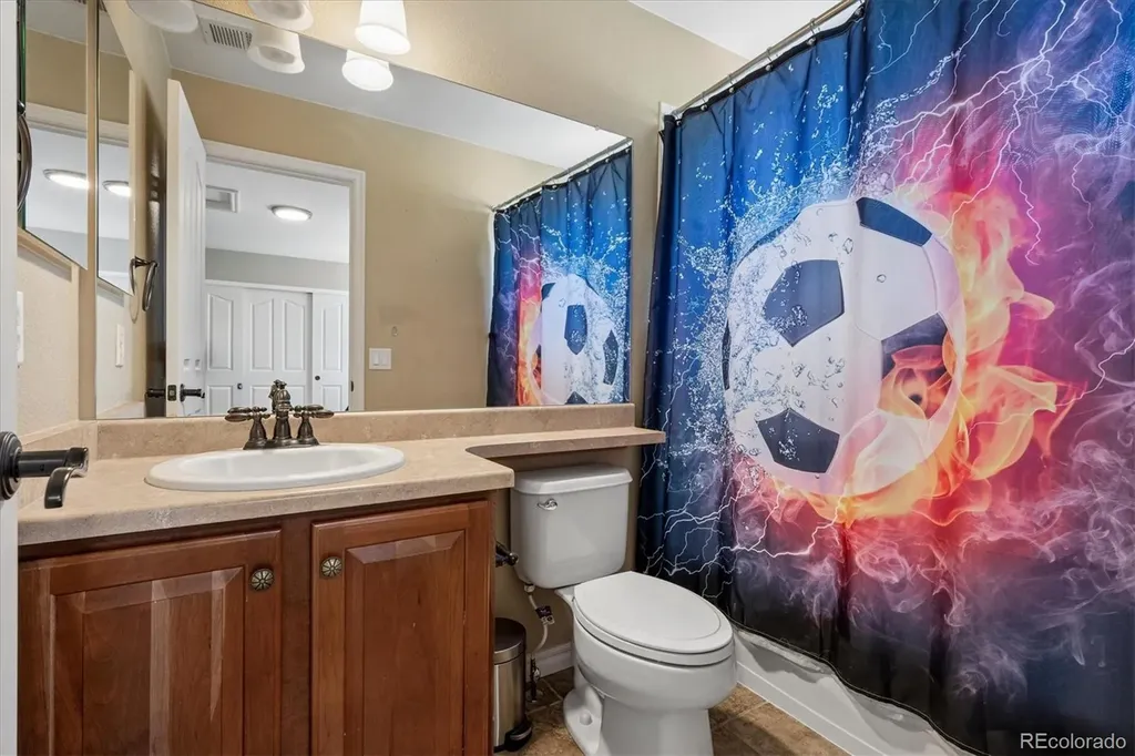 5609 Brahma Place Parker CO 80134