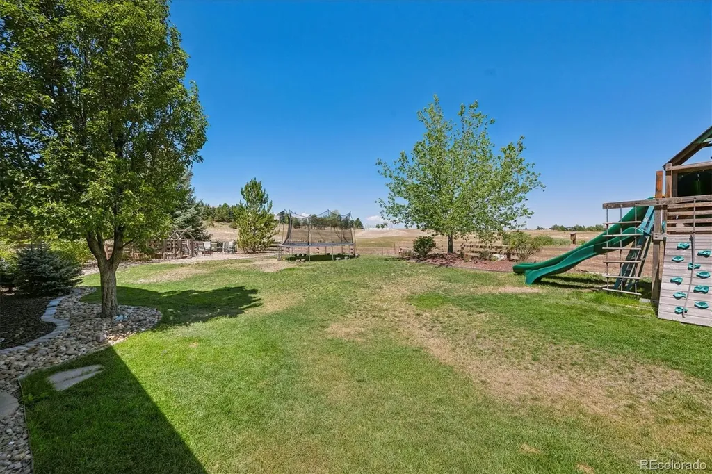 5609 Brahma Place Parker CO 80134