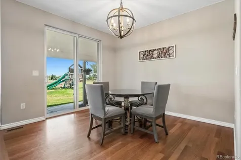 5609 Brahma Place Parker CO 80134