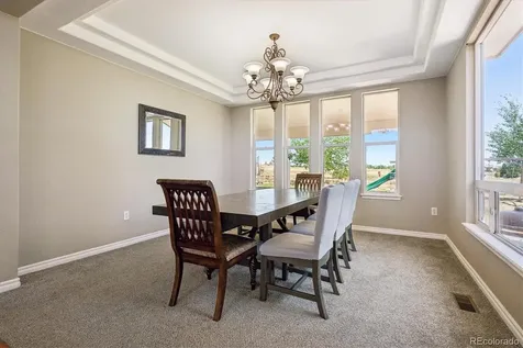5609 Brahma Place Parker CO 80134