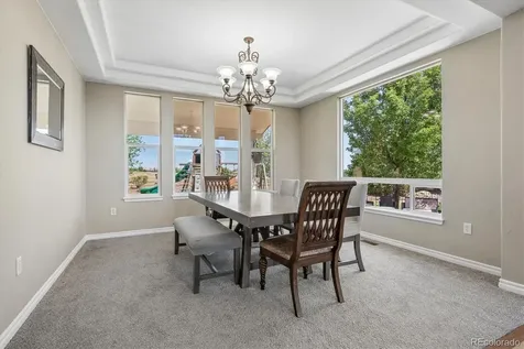5609 Brahma Place Parker CO 80134