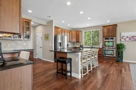 5609 Brahma Place Parker CO 80134
