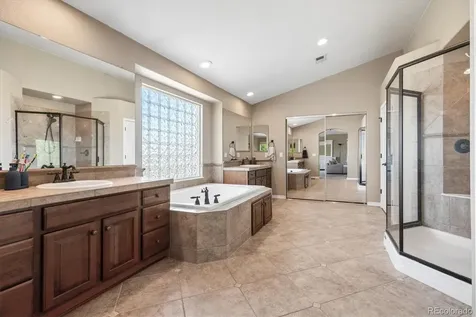 5609 Brahma Place Parker CO 80134