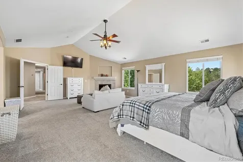 5609 Brahma Place Parker CO 80134