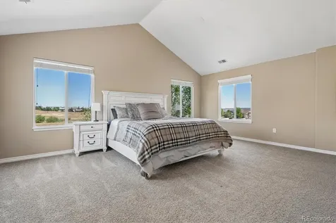 5609 Brahma Place Parker CO 80134