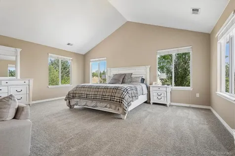 5609 Brahma Place Parker CO 80134