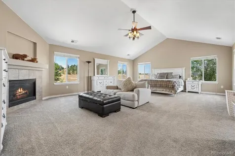 5609 Brahma Place Parker CO 80134