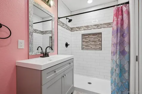 5609 Brahma Place Parker CO 80134