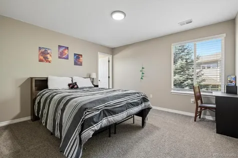 5609 Brahma Place Parker CO 80134