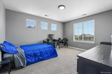 5609 Brahma Place Parker CO 80134