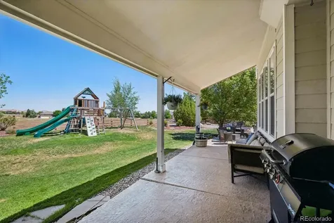 5609 Brahma Place Parker CO 80134