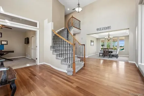 5609 Brahma Place Parker CO 80134