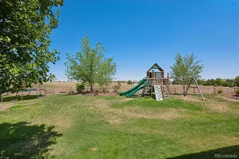 5609 Brahma Place Parker CO 80134