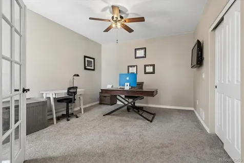 5609 Brahma Place Parker CO 80134