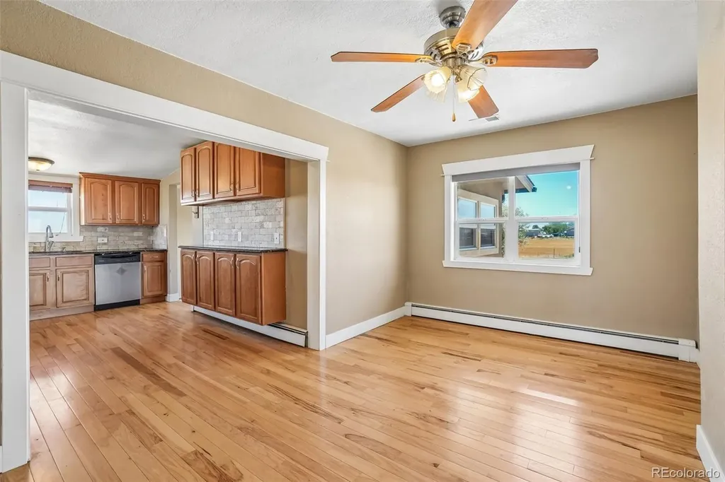 33649 Highway 52 Keenesburg CO 80643